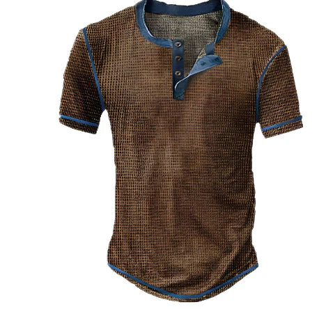 T-shirts Hommes
