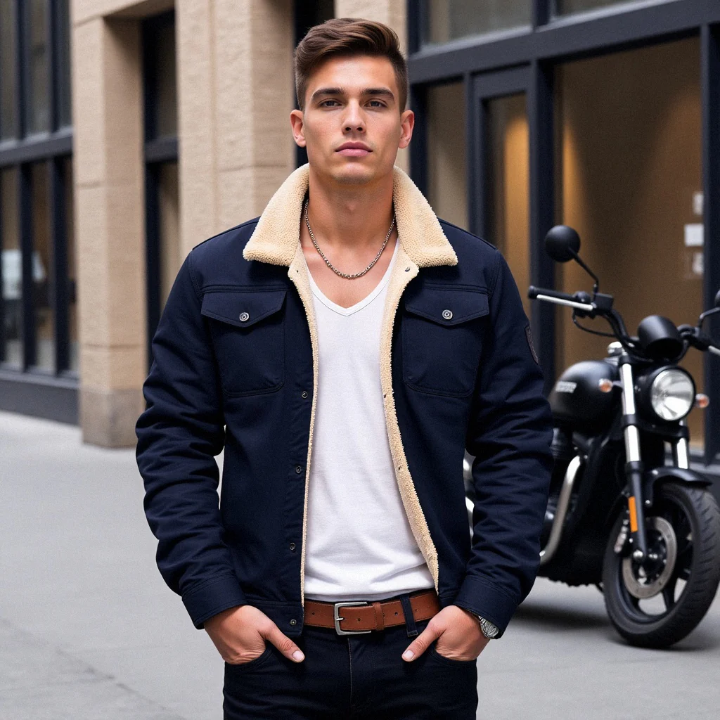 Image du produit 10