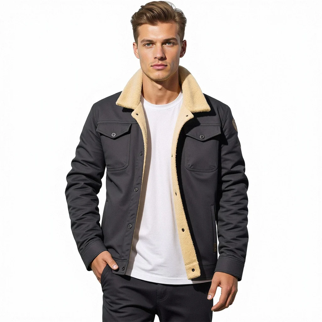 Image du produit 12