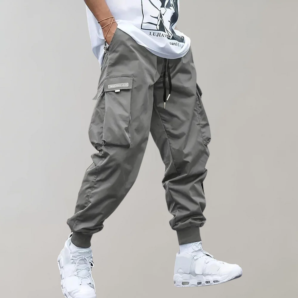 Image du produit 11