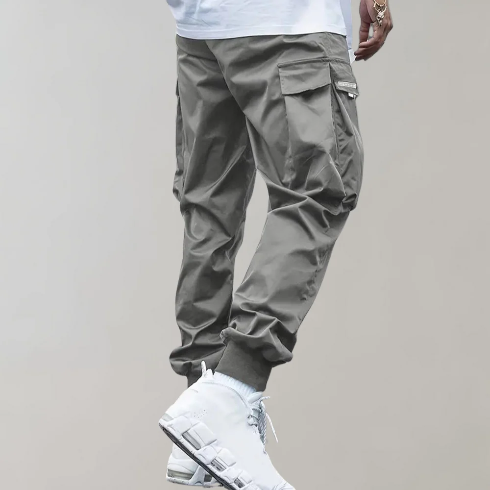Image du produit 13