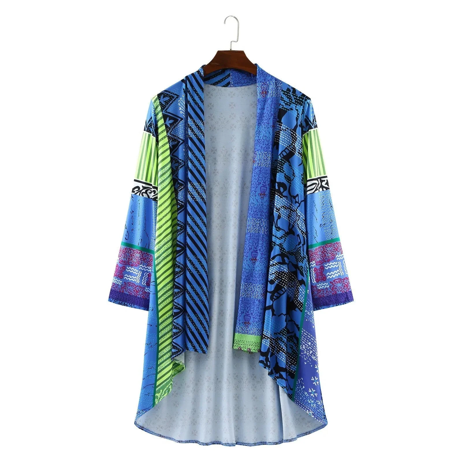 Image du produit 7