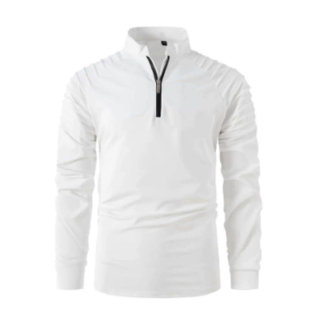 Polos Hommes