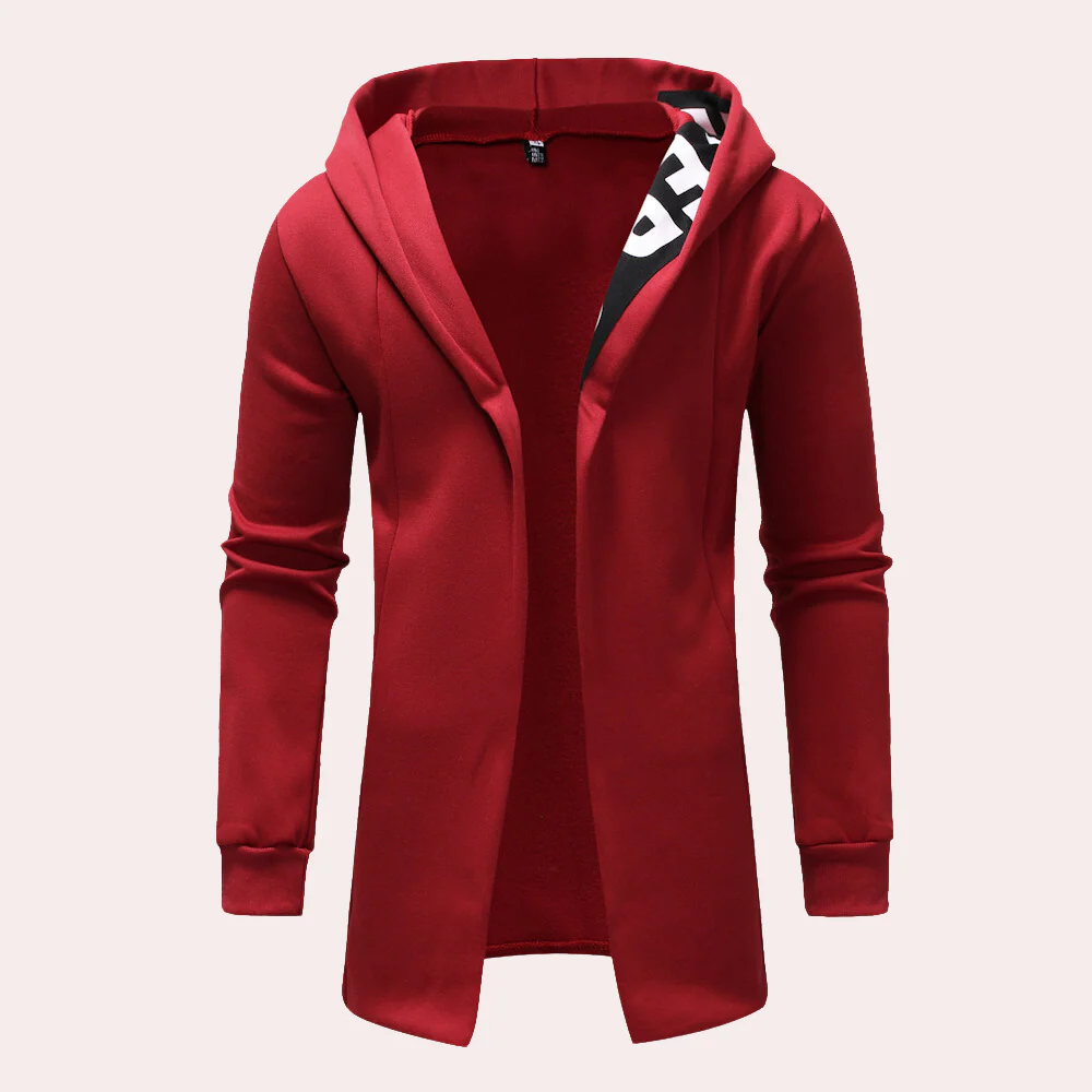 Image du produit 7