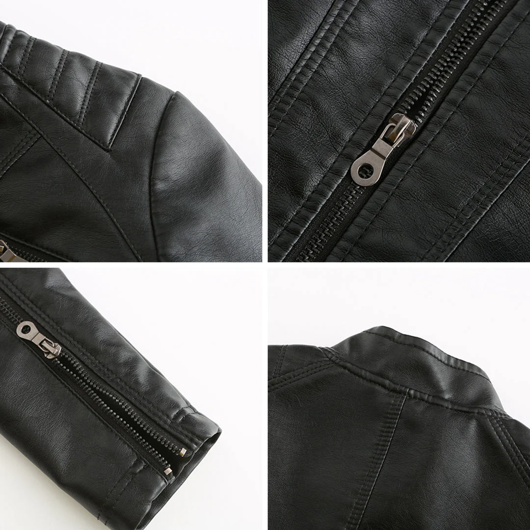 Image du produit 12